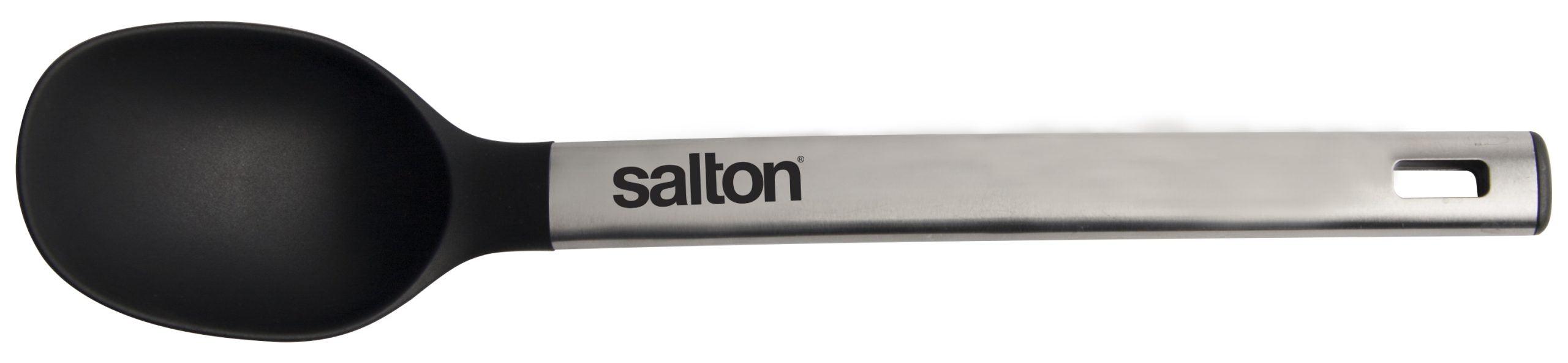 Salcs02 Salton Cooking Spoon - Livestainable.co.za