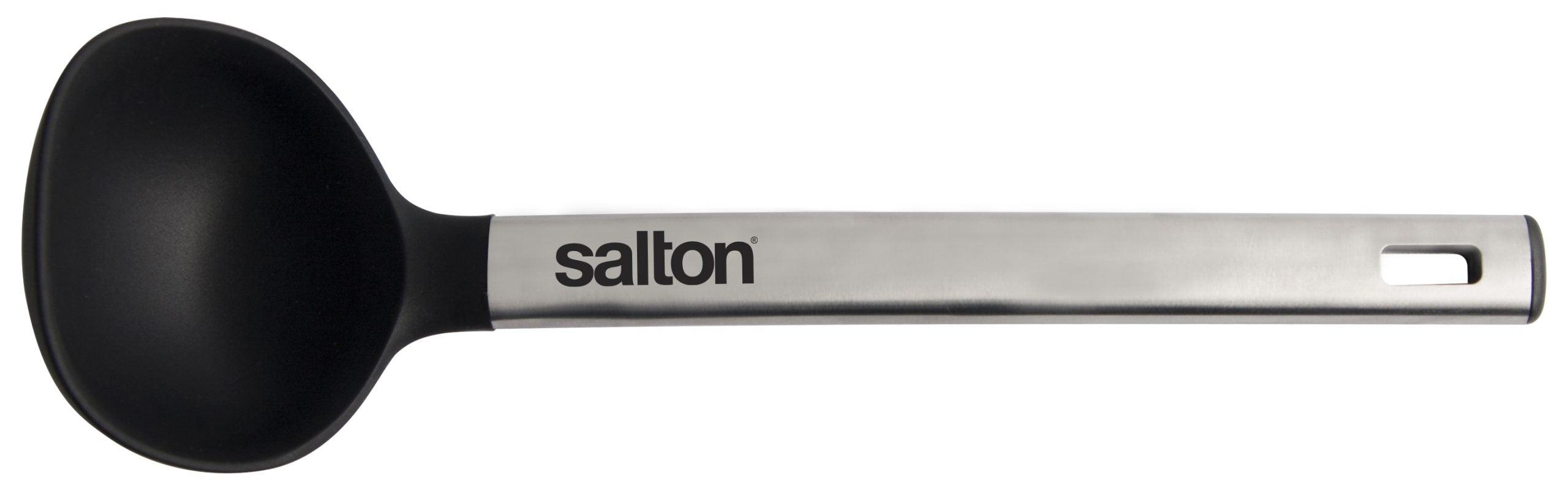 Salsl06 Salton Ladle - Livestainable.co.za