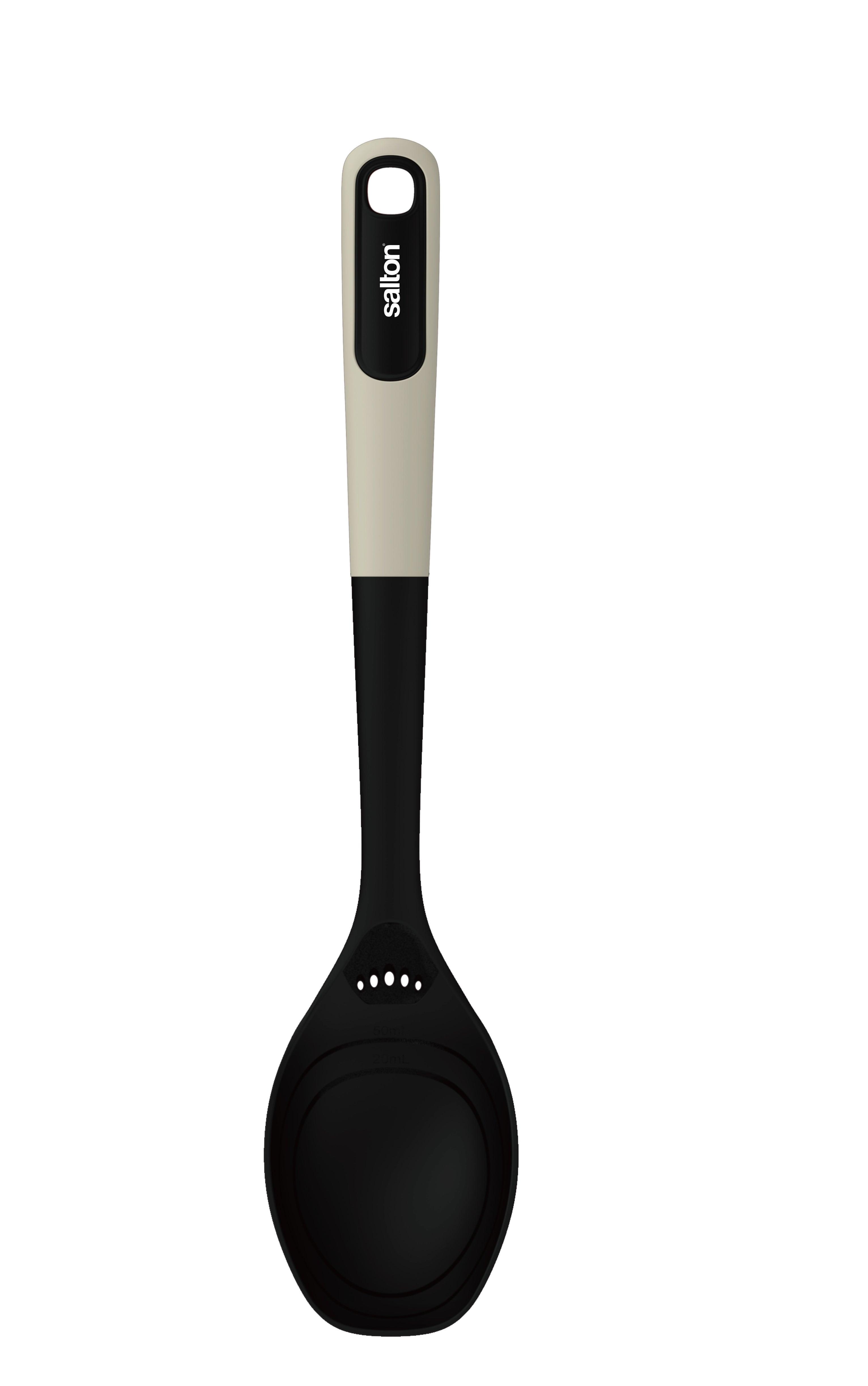 Salton Nylon Spoon - Livestainable.co.za