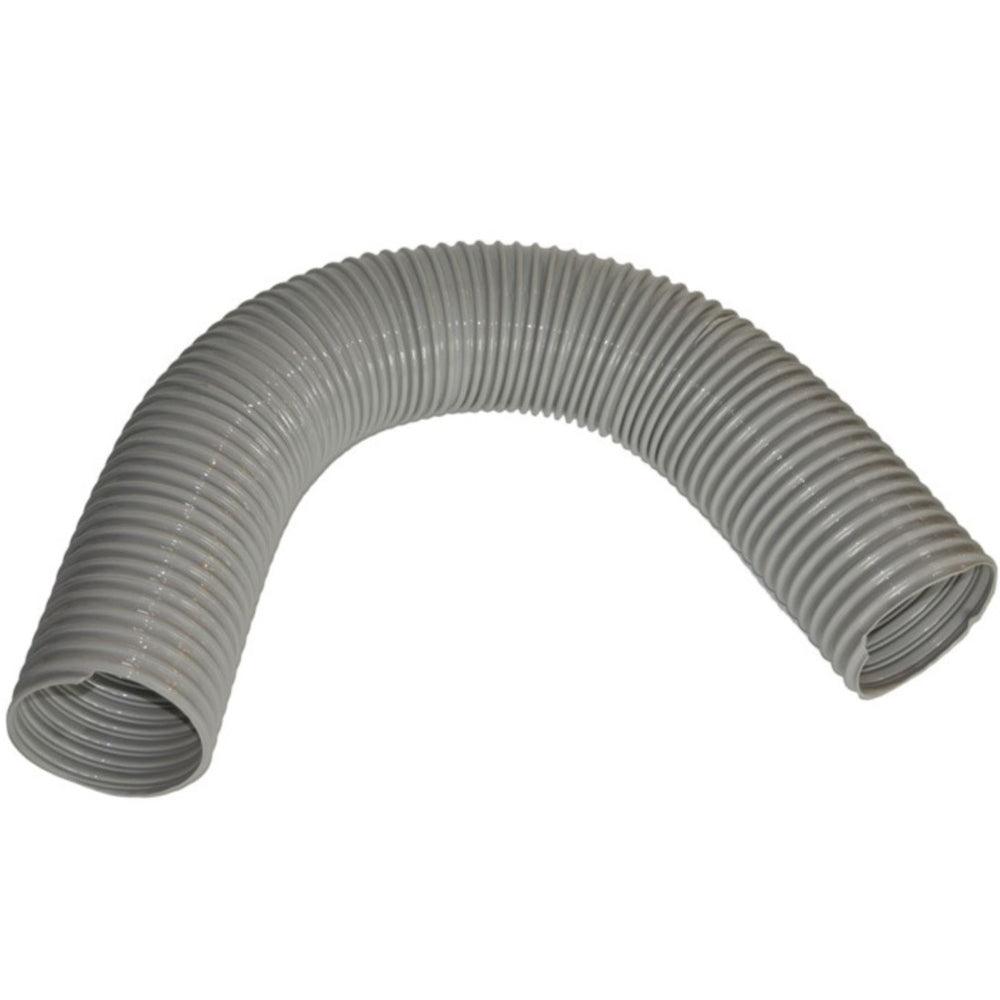 Ics Dust Collection Hose - Livestainable.co.za