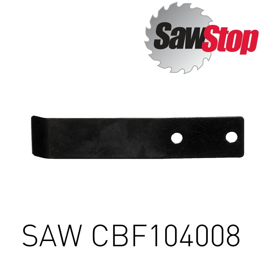 Sawstop Flex Plate - Livestainable.co.za