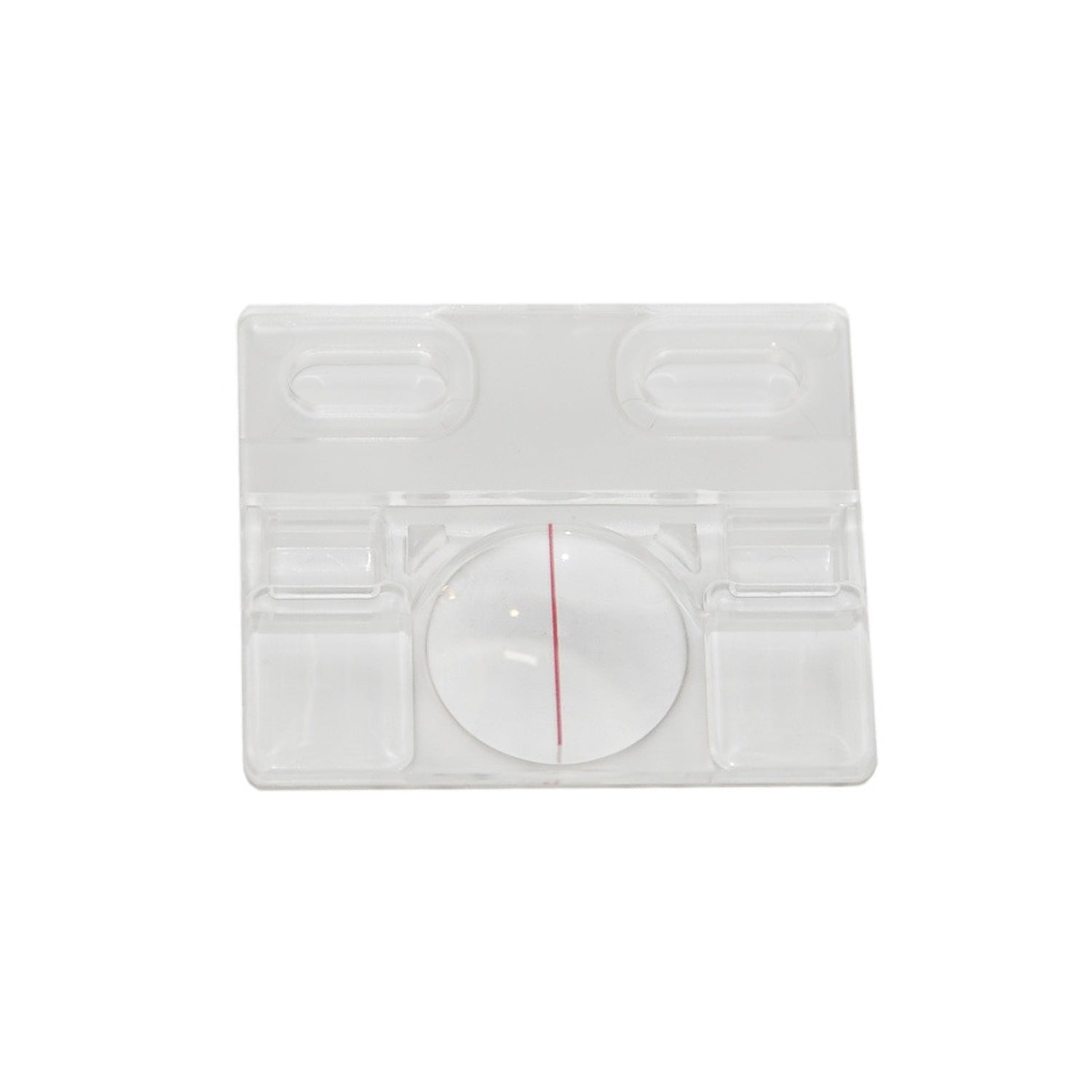 Position Indicator Lens - Livestainable.co.za