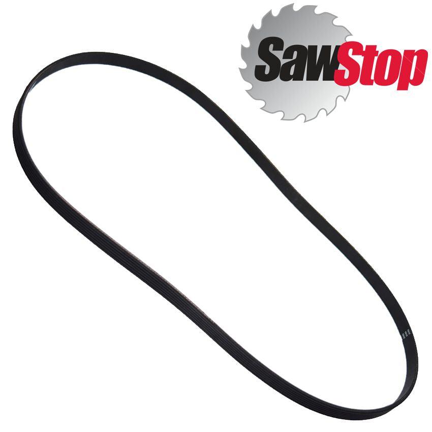 Sawstop 50/60 Hz Cns Motor Belt 450 J - Livestainable.co.za