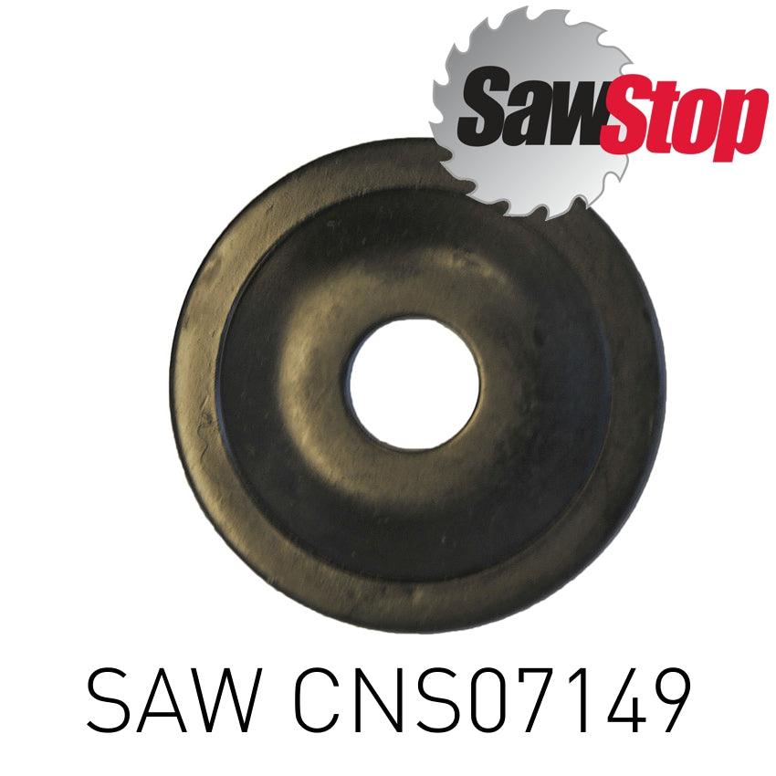 Sawstop Arbor Washer For Cns - Livestainable.co.za