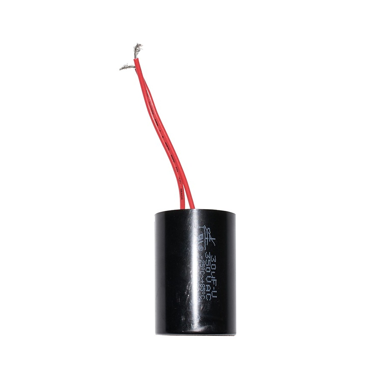 Run Capacitor 15 A 1.75 Hp Motor - Livestainable.co.za