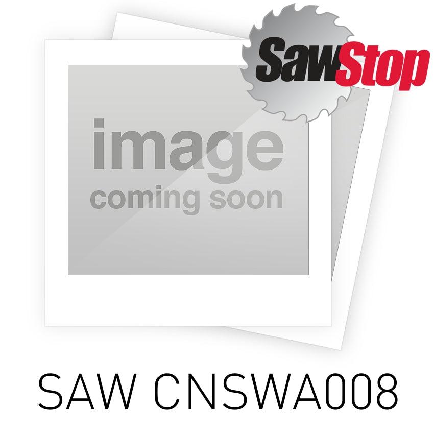 Sawstop Centrifugal Switch For Cns 1.75 Hp Motor - Livestainable.co.za