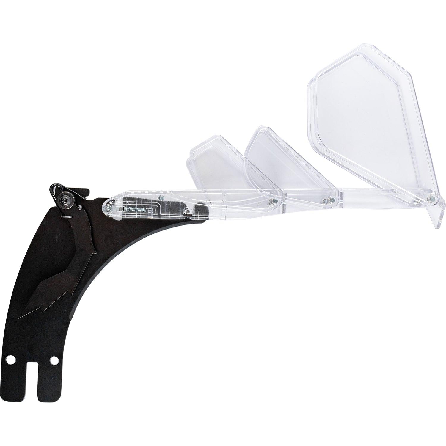 Blade Guard Assembly & Micro Guard Replacement Cts Mg For Cts - Livestainable.co.za