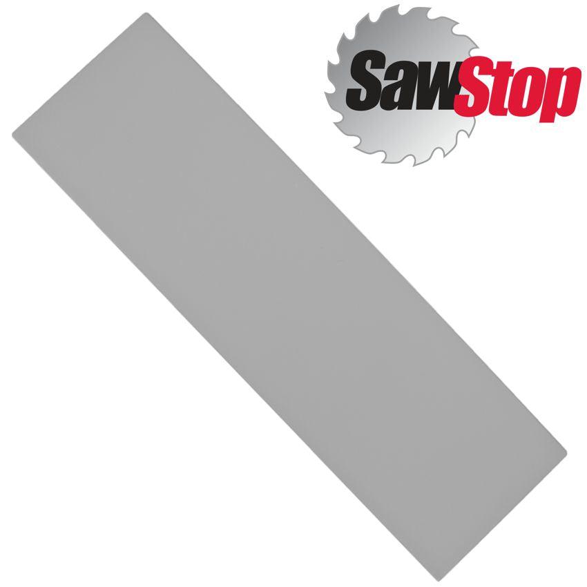 Sawstop Extention Wing For Jss - Livestainable.co.za