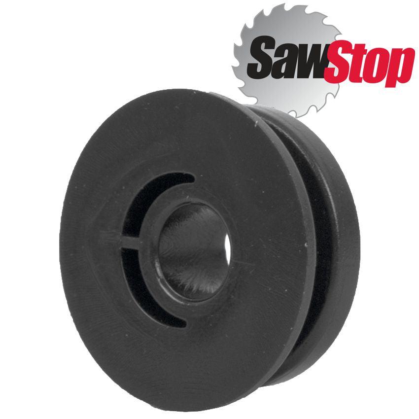 Sawstop Rear Rail Mount Pad For Jss - Livestainable.co.za