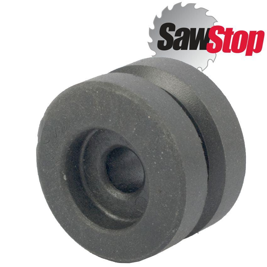 Sawstop Front Rail Mount Pad For Jss - Livestainable.co.za