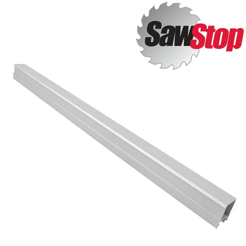 Sawstop Front Rail For Jss - Livestainable.co.za