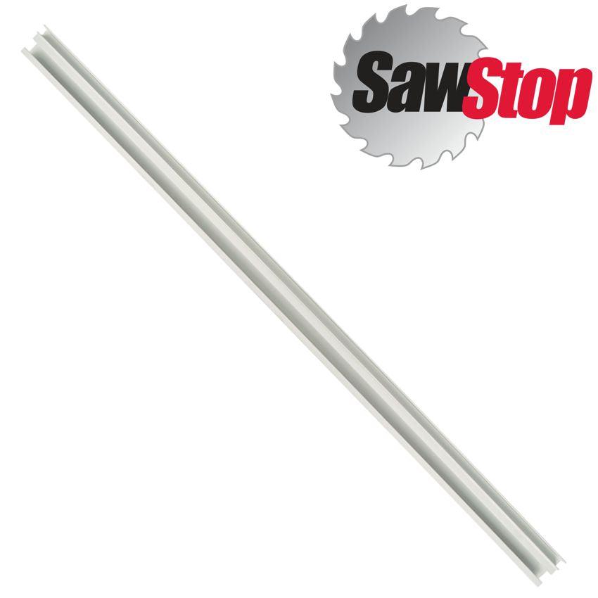 Sawstop Rear Rail For Jss - Livestainable.co.za