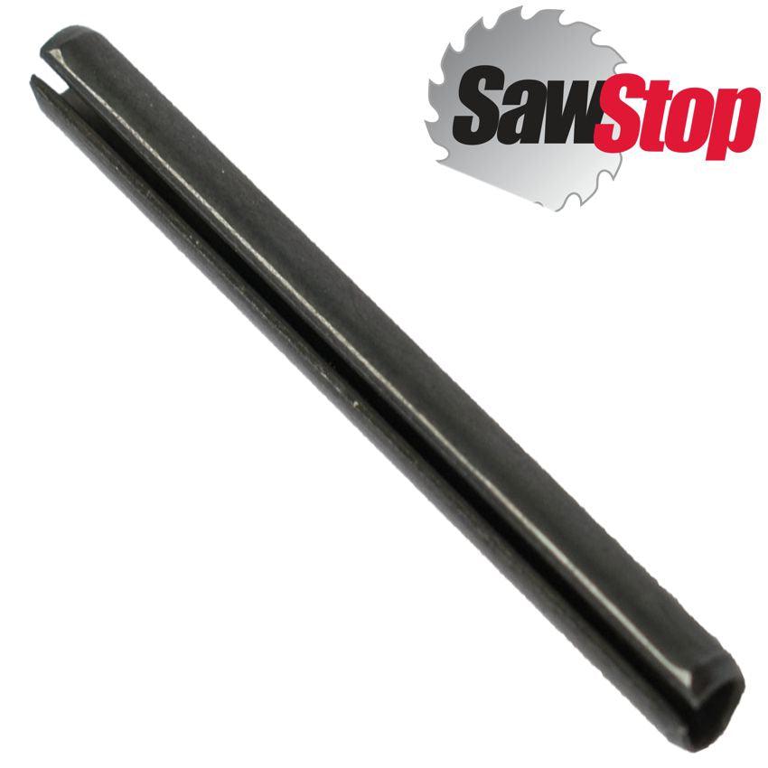 Sawstopspring Pin 3 Mmx28 Mm For Jss - Livestainable.co.za