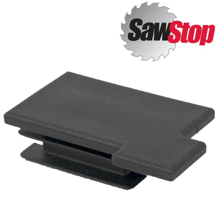 Sawstop Right Rear End Cap For Jss - Livestainable.co.za