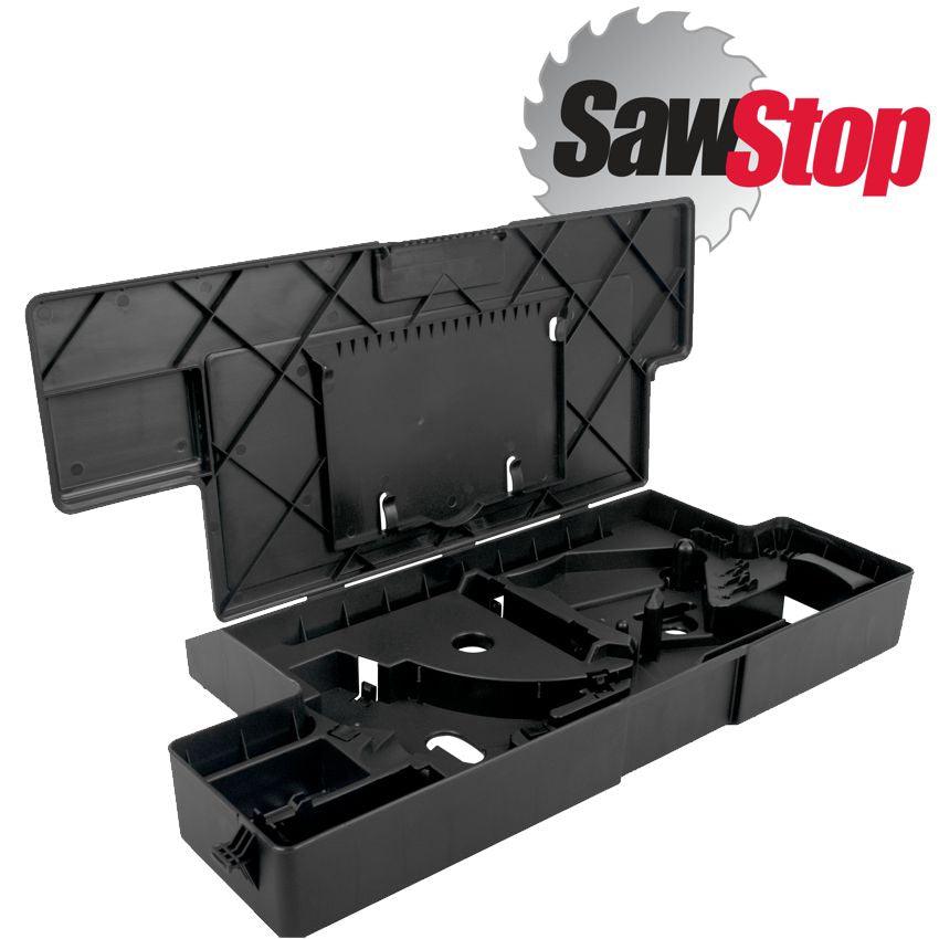 Sawstop Storage Lid For Jss - Livestainable.co.za