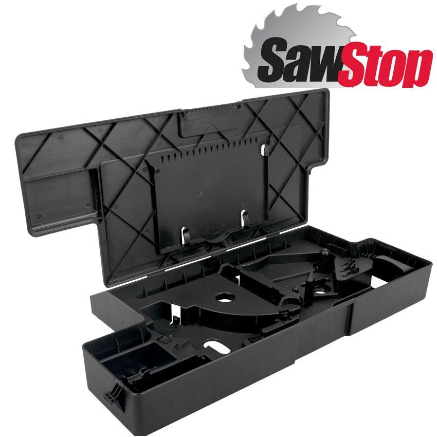 Sawstop Storage Drawer For Jss - Livestainable.co.za