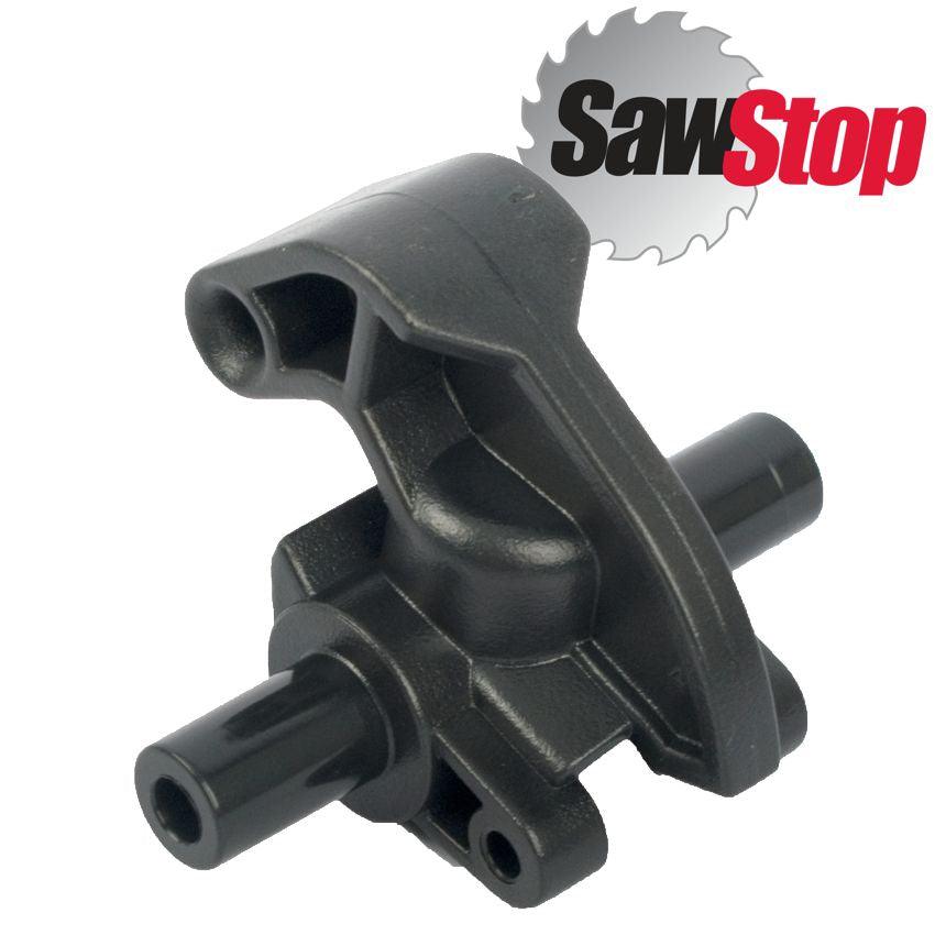 Sawstop Rail Lock Linkage Cam For Jss - Livestainable.co.za