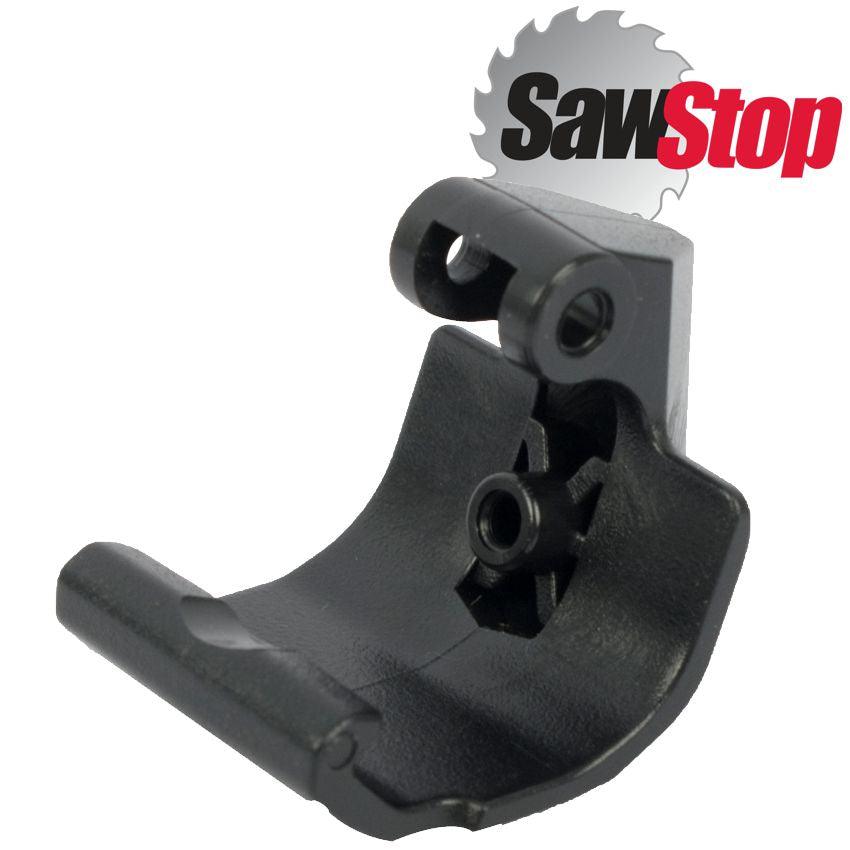 Sawstop Rail Lock Clamp Cam For Jss - Livestainable.co.za