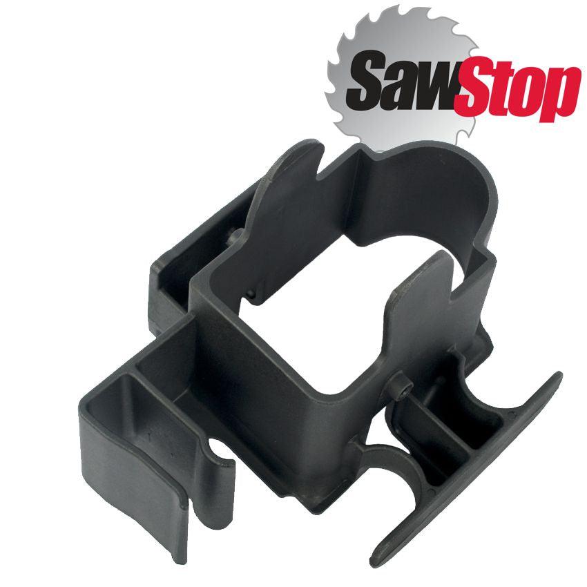 Sawstop Front Fence Storage Bracket For Jss - Livestainable.co.za