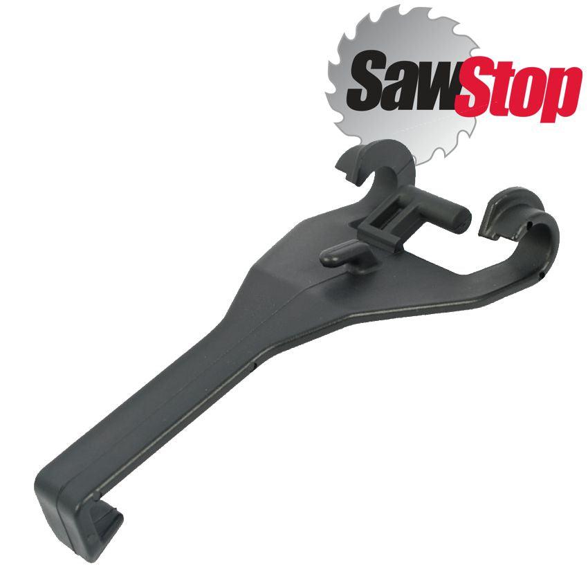 Sawstop Fence Storage Retainer For Jss - Livestainable.co.za