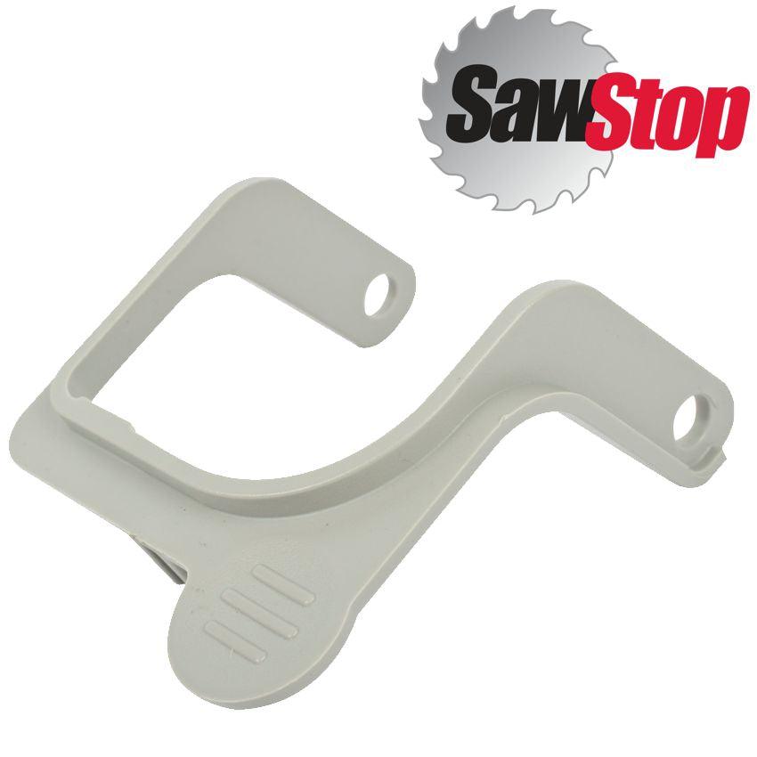 Sawstop Fence Storage Lock For Jss - Livestainable.co.za