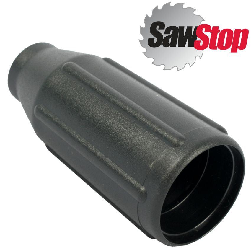 Sawstop Handwheel Handle For Jss - Livestainable.co.za