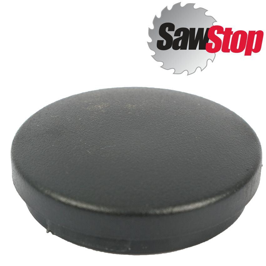 Sawstop Handwheel Cap For Jss - Livestainable.co.za