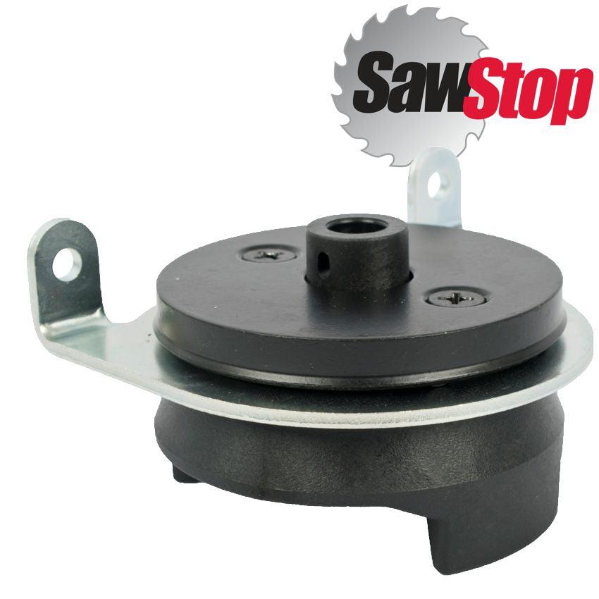 Sawstop Backdrive Prevention Assembly For Jss - Livestainable.co.za