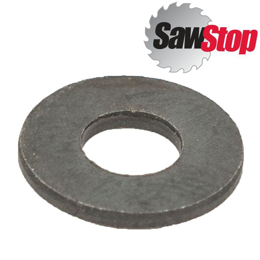 Sawstop Washer M4 X10 X1.0 Mm For Jss - Livestainable.co.za