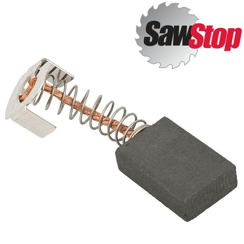 Sawstop Motor Brush For Jss - Livestainable.co.za