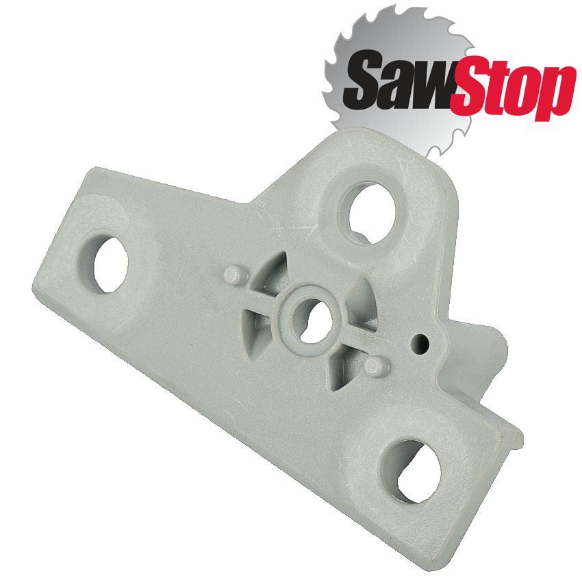 Sawstop Spreader Clamp Plate For Jss - Livestainable.co.za