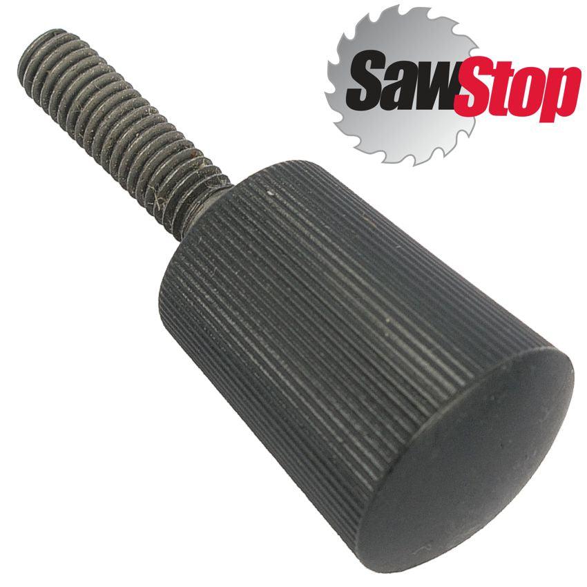 Sawstop Mitre Guage Handle For Jss - Livestainable.co.za