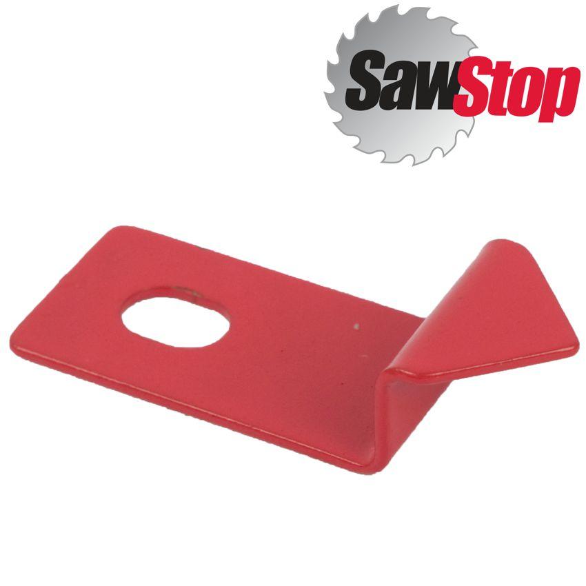 Sawstop Mitre Gauge Angle Indicator For Jss - Livestainable.co.za