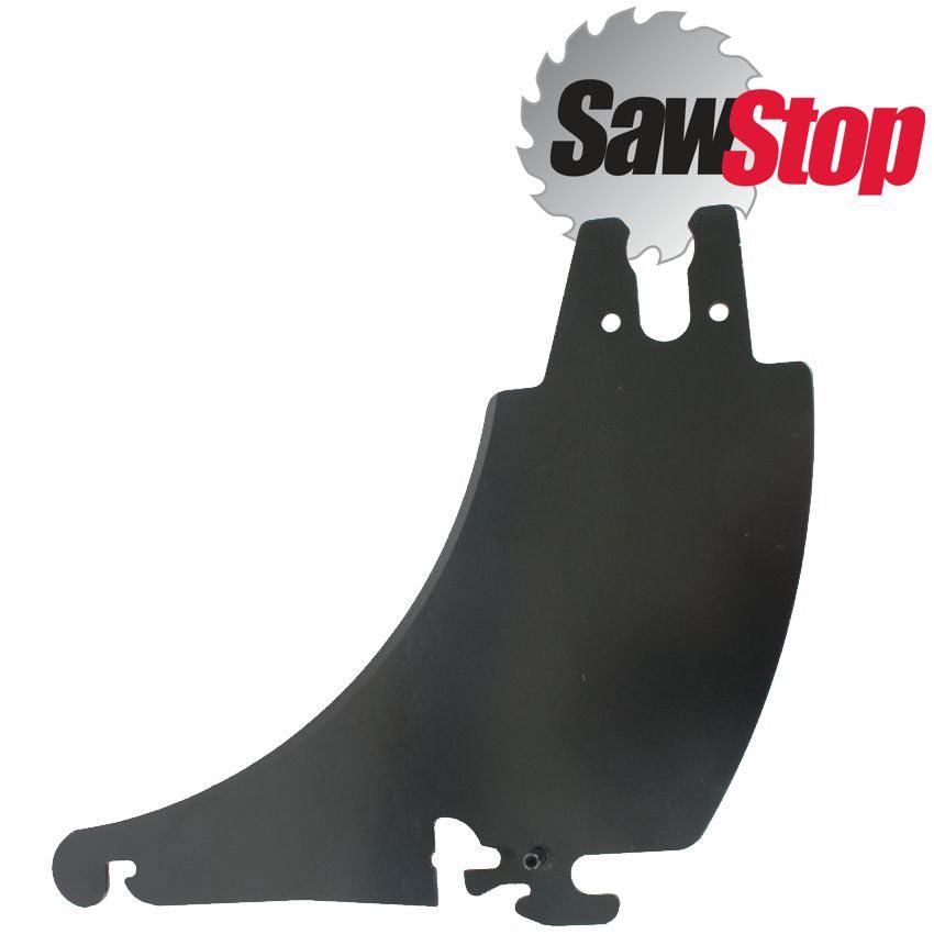 Sawstop Spreader For Jss Mg - Livestainable.co.za