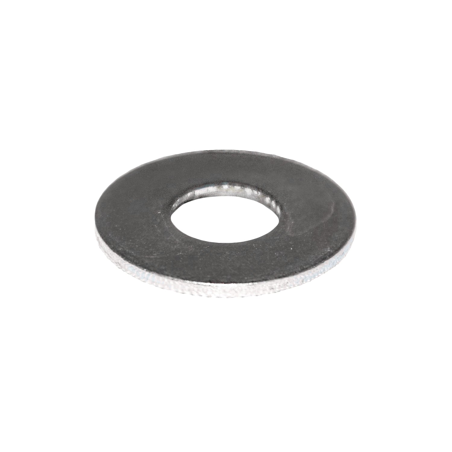 Sawstop M6 X16 X1.5 Mm Washer - Livestainable.co.za