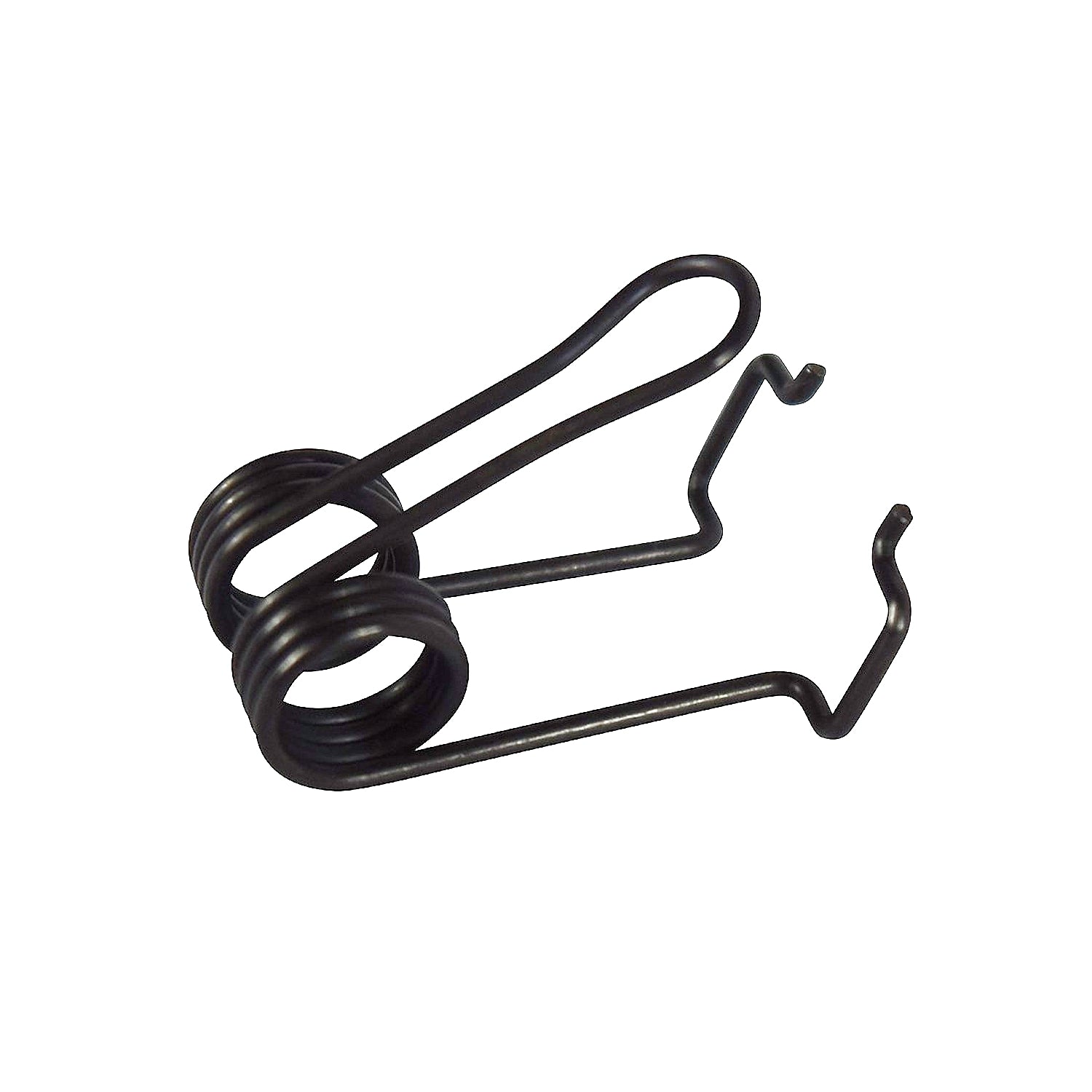 Pawl Spring For Tsg Mg - Livestainable.co.za