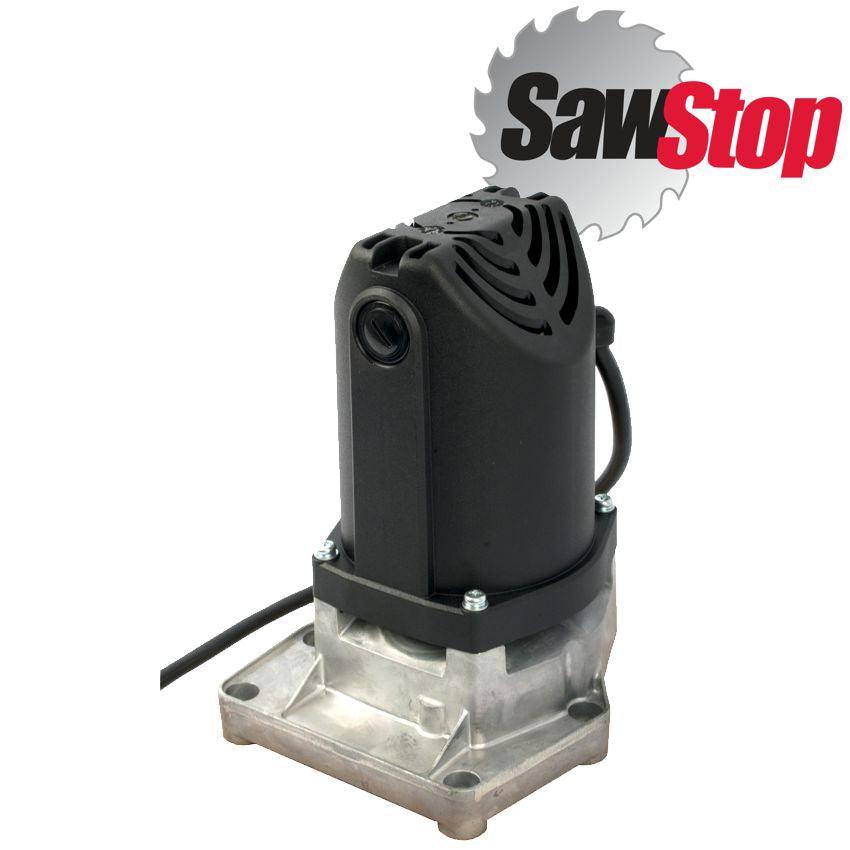 Sawstop Motor 230 V 50 Hz For Jss - Livestainable.co.za