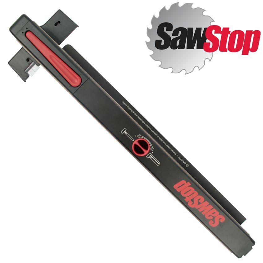 Sawstop Fence Assembly For Jss - Livestainable.co.za