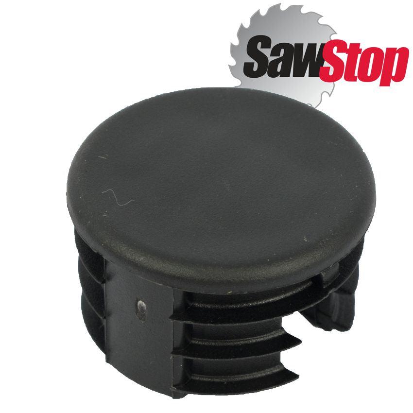 Sawstop Tube End Cap For Mc Jss - Livestainable.co.za