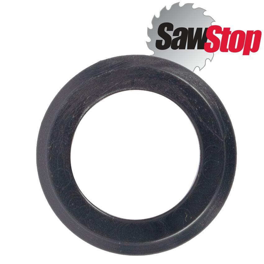 Sawstop Arbor Spacer - Livestainable.co.za