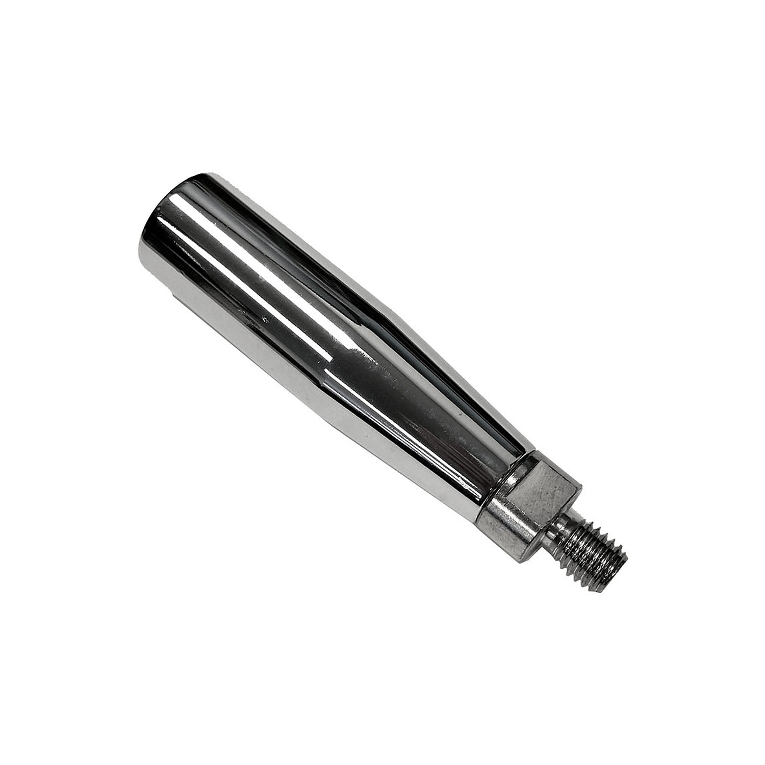 Pcs Handle Wheel - Livestainable.co.za