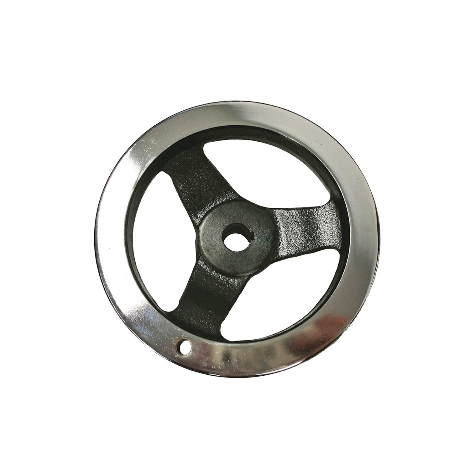 Pcs Handwheel - Livestainable.co.za