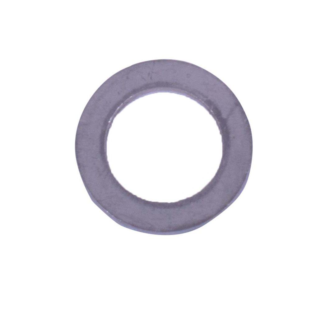 M12 X 21 Mm X 2 Mm Washer - Livestainable.co.za