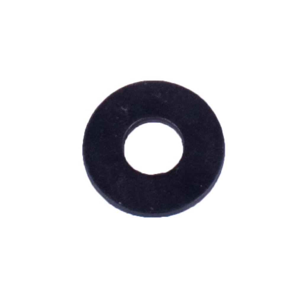 M6 X 15 Mm X 1.5 Mm Washer - Livestainable.co.za