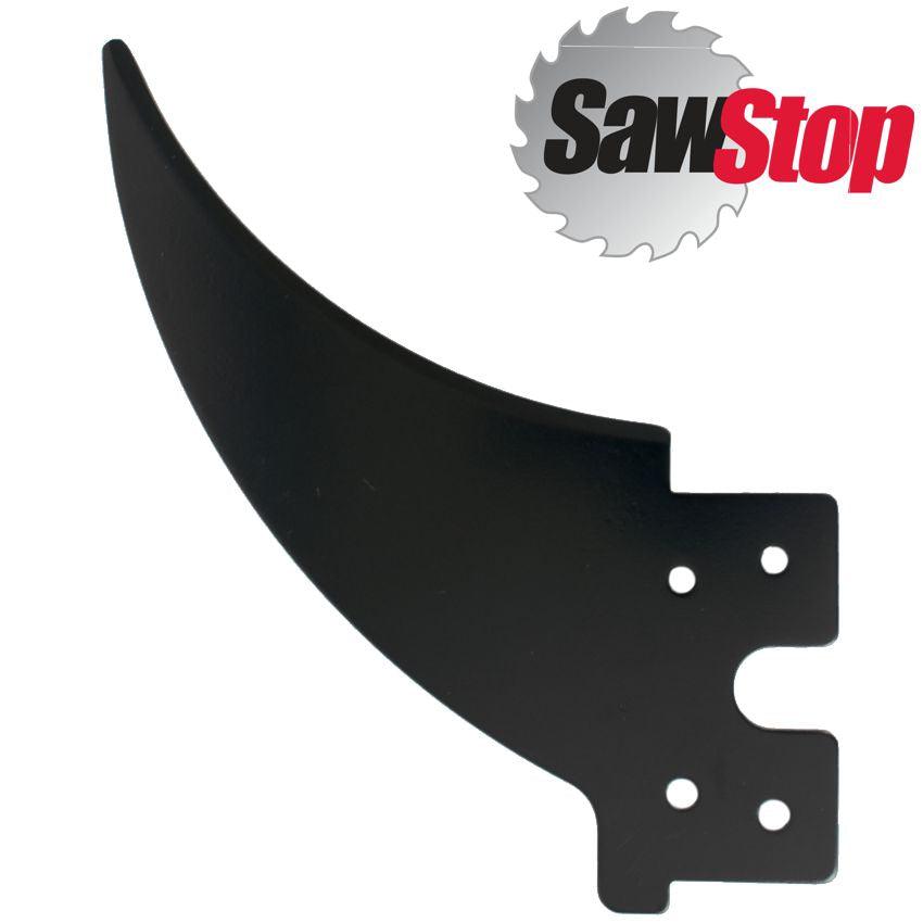 Sawstop Riving Knife 2.3 Mm - Livestainable.co.za