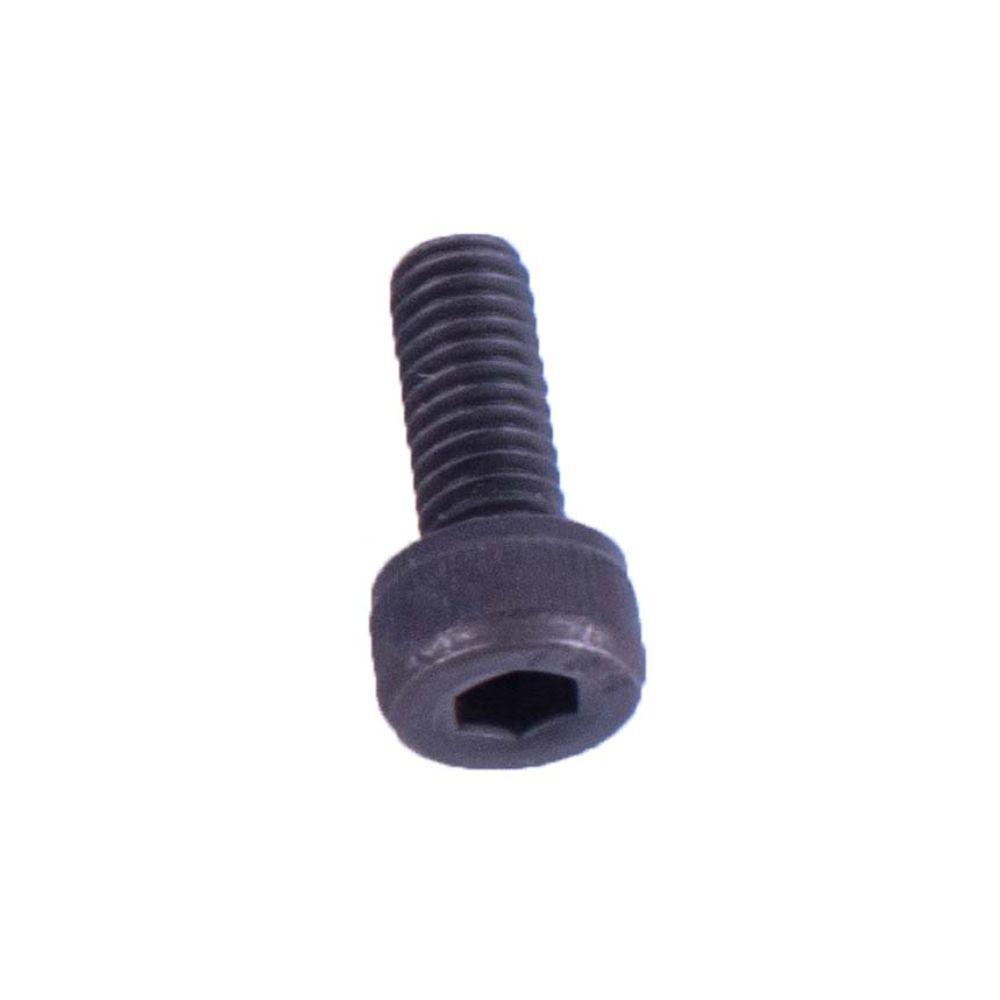 Sawstop Socket Head Cap Screw M4 X0.7 X12 Mm For Jss - Livestainable.co.za