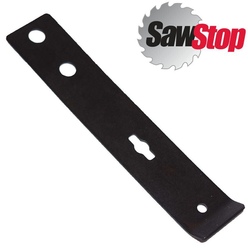 Sawstop Pfa Flex Plate - Livestainable.co.za