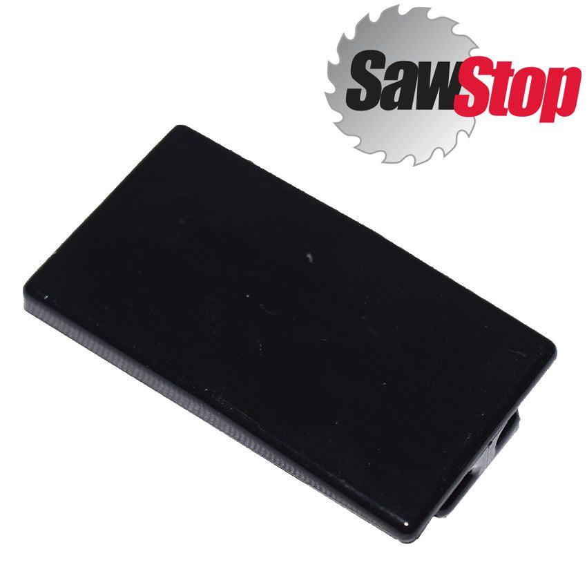 Sawstop Flex Plate Friction Pad - Livestainable.co.za