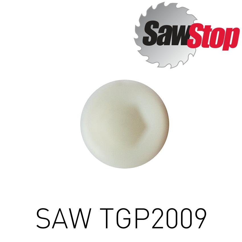 Sawstop Level Adjustment Screw - Livestainable.co.za