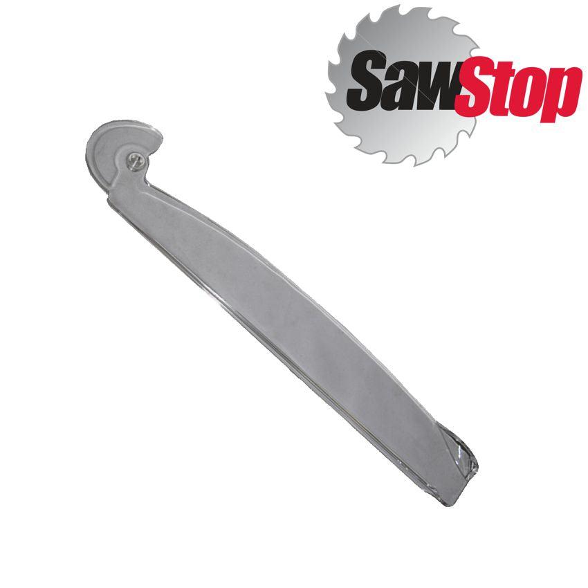 Saw Stop Felt Bumper - Livestainable.co.za